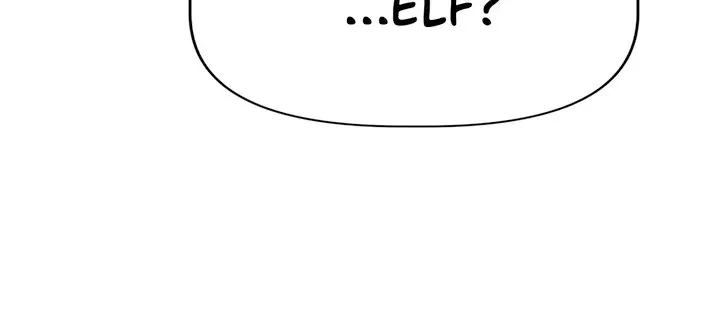 No Man’s Land - Chap 1 - 60