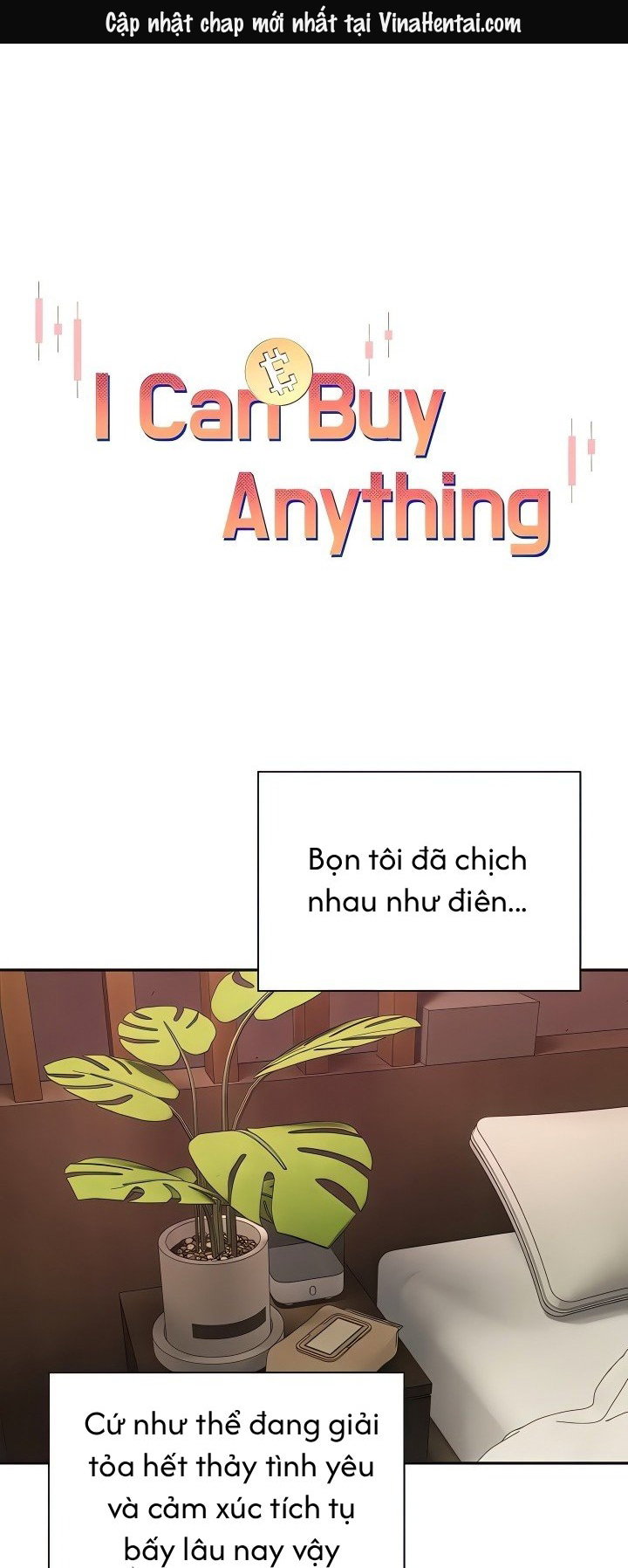 Turning My Life Around With Crypto - chap 32 - 1