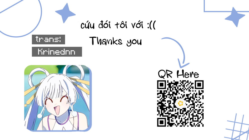 [micro page (Kuromotokun)] Trừng Phạt cô nàng G... - Chap 1 - 37