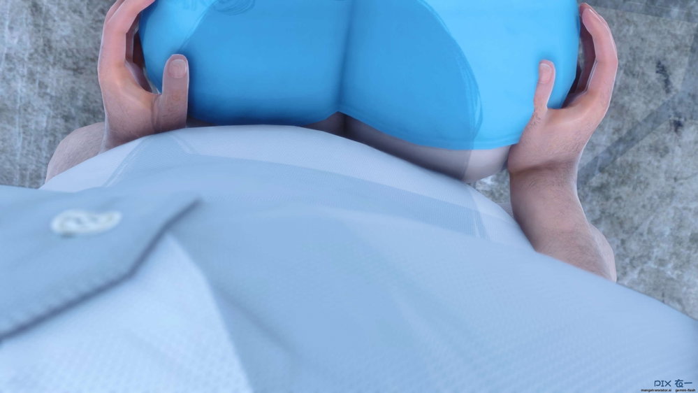 Bí Mật Thầm Kín - Chương 5 - 210