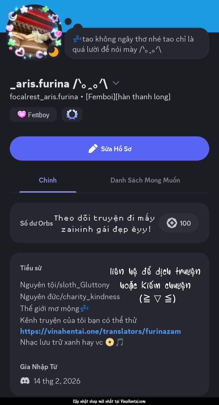 Quyển tập art niui siêu mlem - Agnes Tachyon Siu Mup - 1