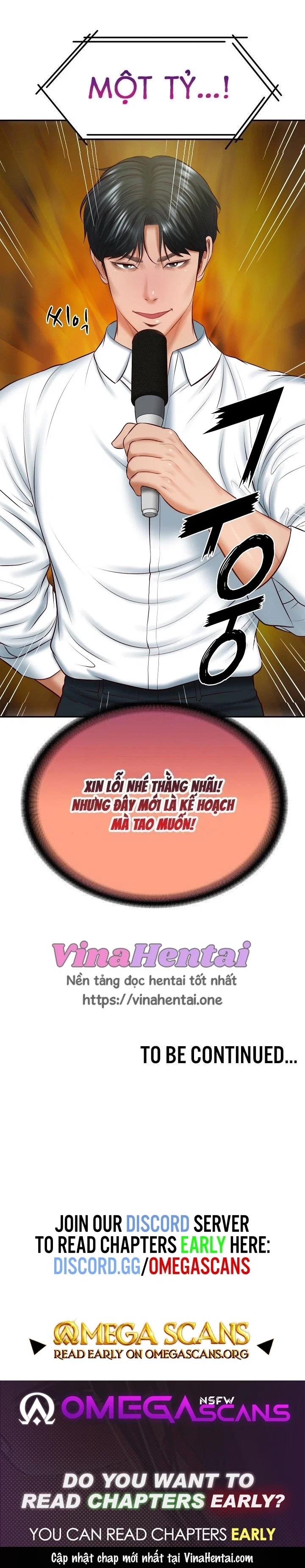 Chàng Rể Cu Khủng Trùng Sinh - Chap 16 - 14