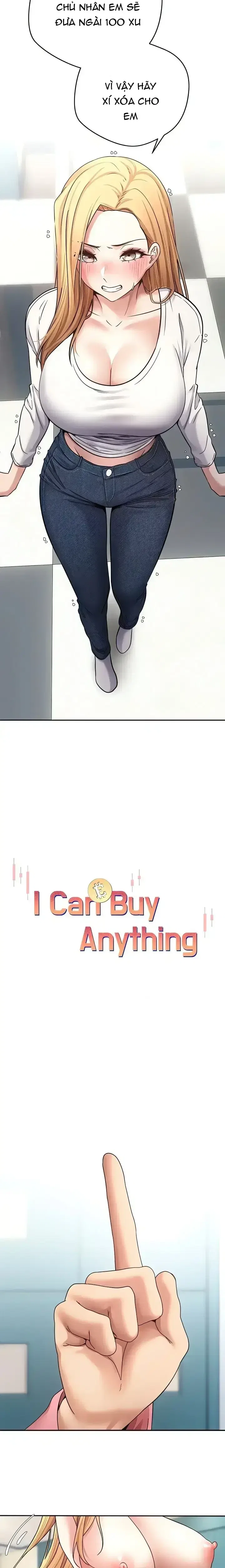 Turning My Life Around With Crypto - chap 35 - 4