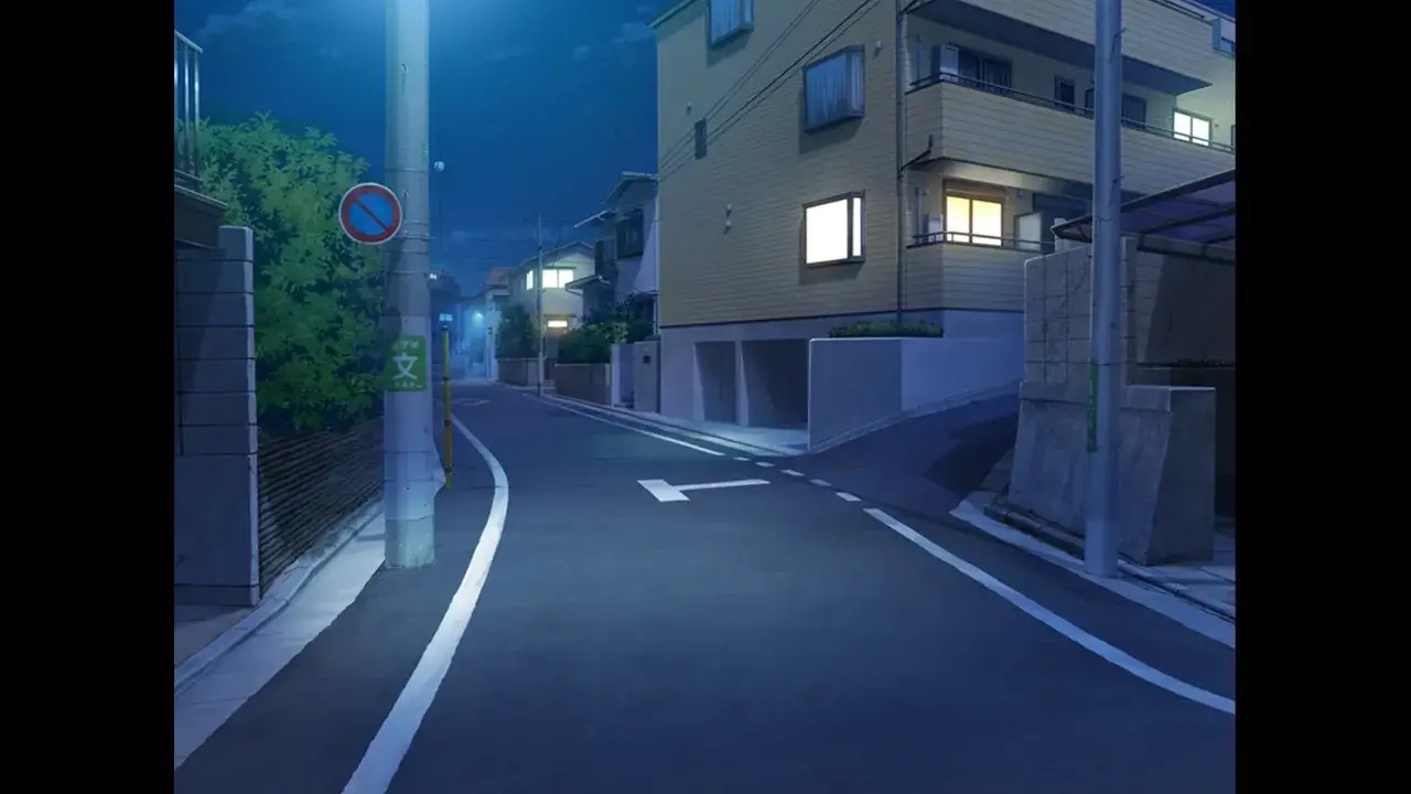 Lucky Dosukebe! Kouhen - Chương 7 - 26