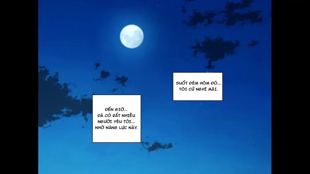 Lucky Dosukebe! Kouhen - Chương 7 - 48
