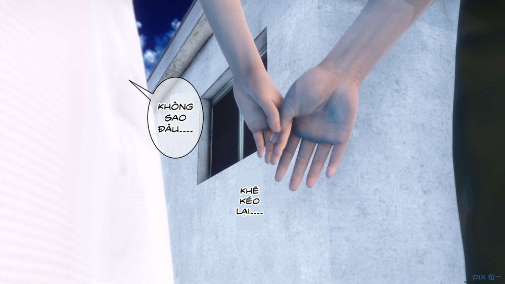 Bí Mật Thầm Kín - Chương 6 - 118