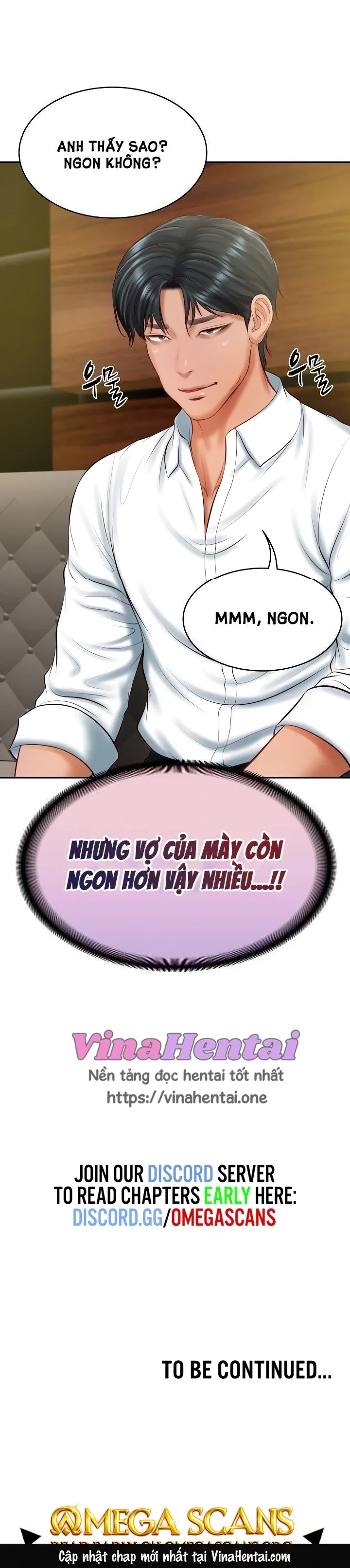 Chàng Rể Cu Khủng Trùng Sinh - Chap 19 - 12