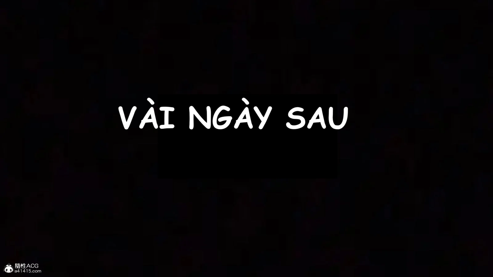Mẹ Là Con Dâu Của Bảo Mẫu - Chương 2.5 - 15