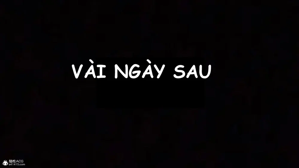Mẹ Là Con Dâu Của Bảo Mẫu - Chương 2.5 - 15