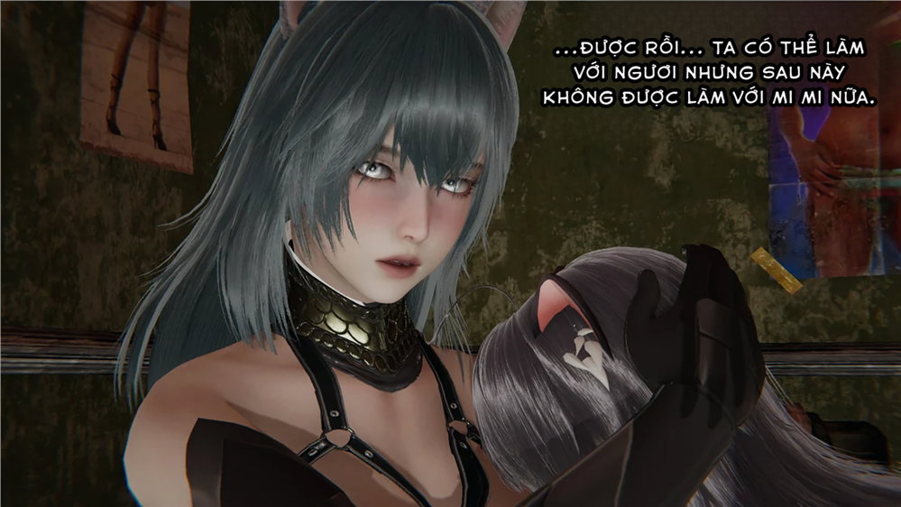 Bậc Thầy Bắt Thú Cưng - Chap 2 - 103