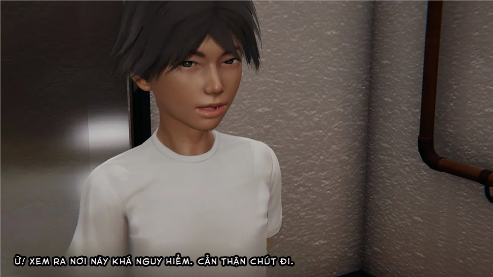 Bậc Thầy Bắt Thú Cưng - Chap 2 - 130