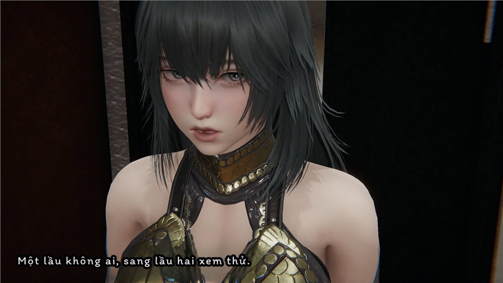 Bậc Thầy Bắt Thú Cưng - Chap 2 - 131