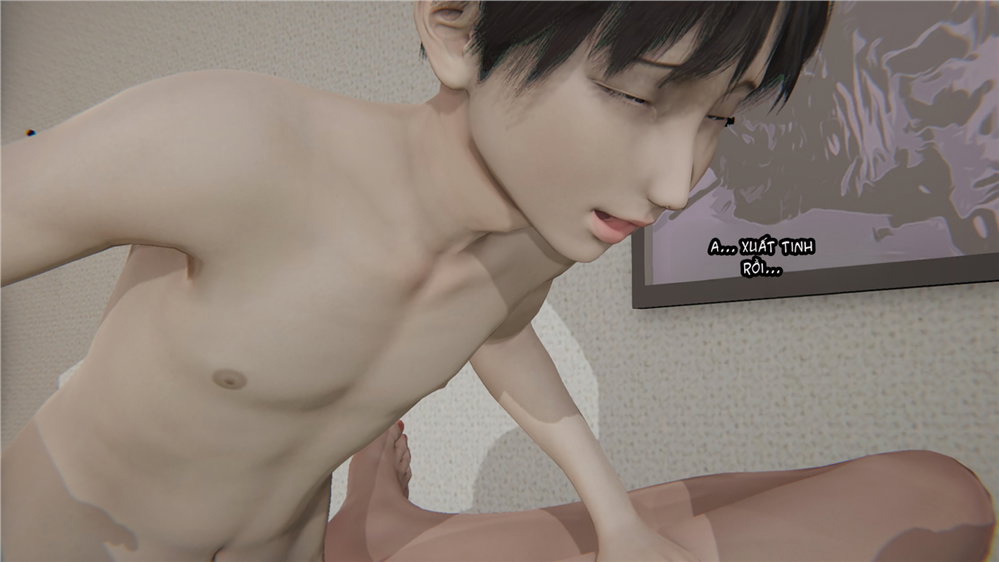 Bậc Thầy Bắt Thú Cưng - Chap 2 - 136