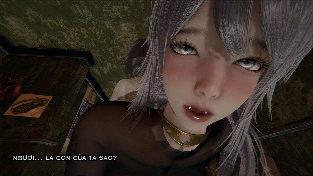 Bậc Thầy Bắt Thú Cưng - Chap 2 - 27