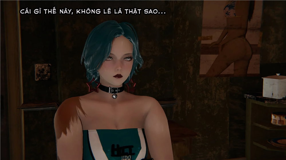 Bậc Thầy Bắt Thú Cưng - Chap 2 - 73