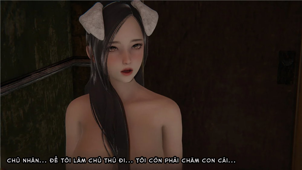 Bậc Thầy Bắt Thú Cưng - Chap 2 - 74
