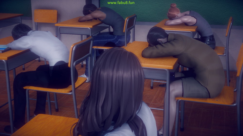 An và Kiều - Chap 6 - 18