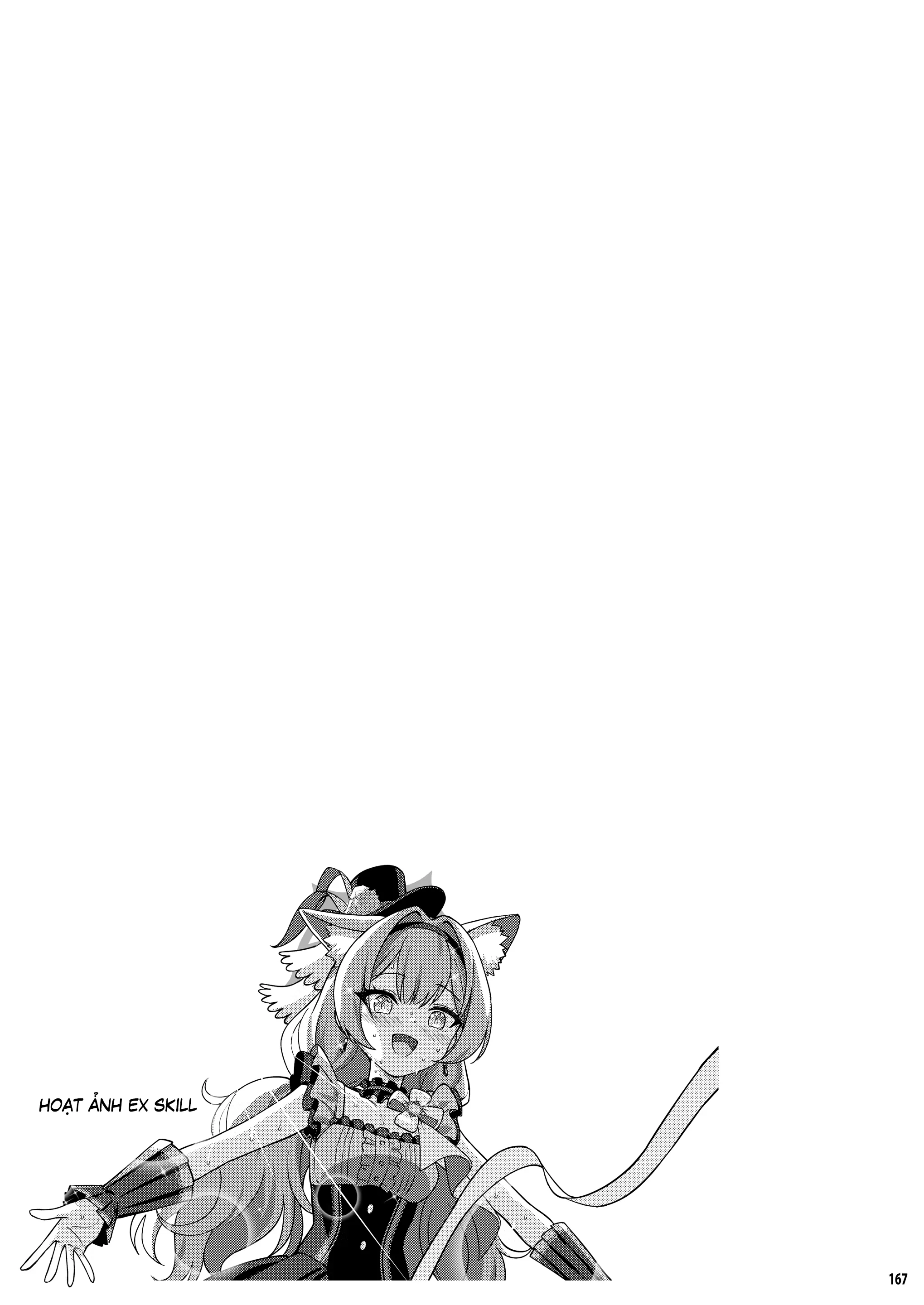 Sa Ngã / Sa Đọa - Chap 2 - 27