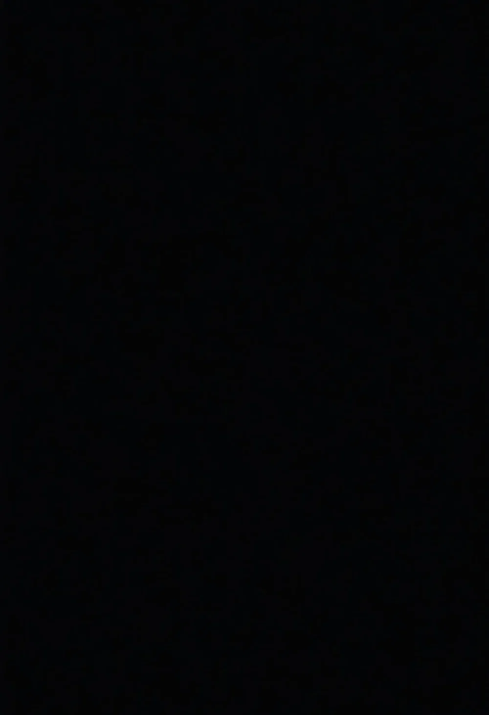 One Piece [series truyện ngắn] - Chap 11 Yamato ngao du Wano P2 - 2