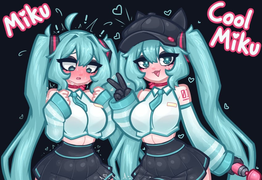 Art của một số artist ngẫu nhiên hoặc khuyết da... - Miside Chat - 34