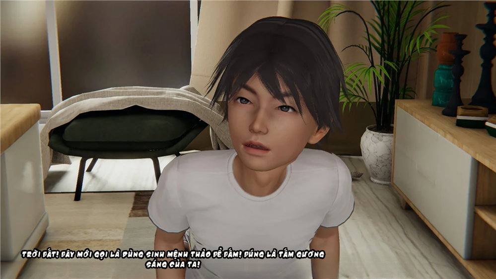 Bậc Thầy Bắt Thú Cưng - Chap 3 - 100