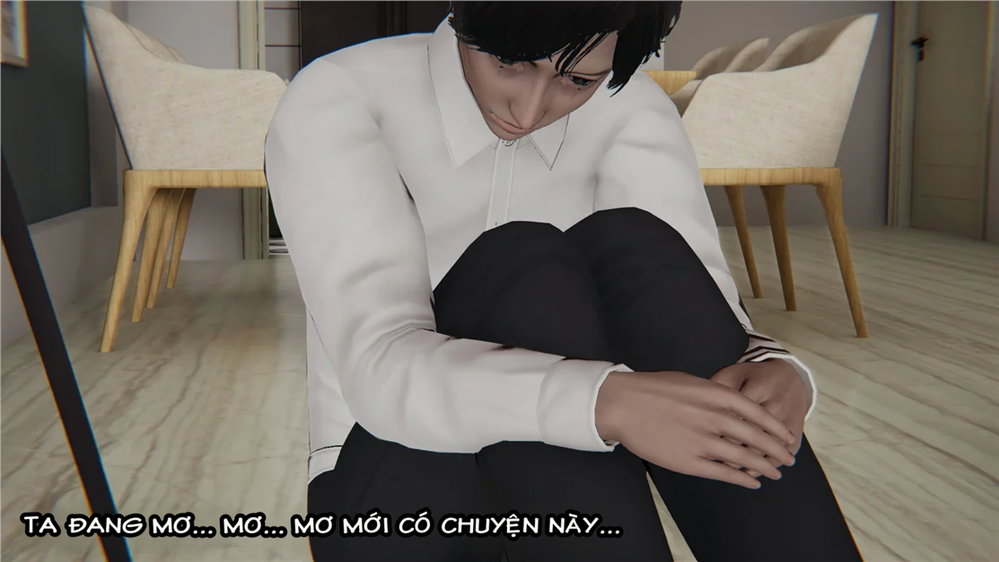 Bậc Thầy Bắt Thú Cưng - Chap 3 - 109