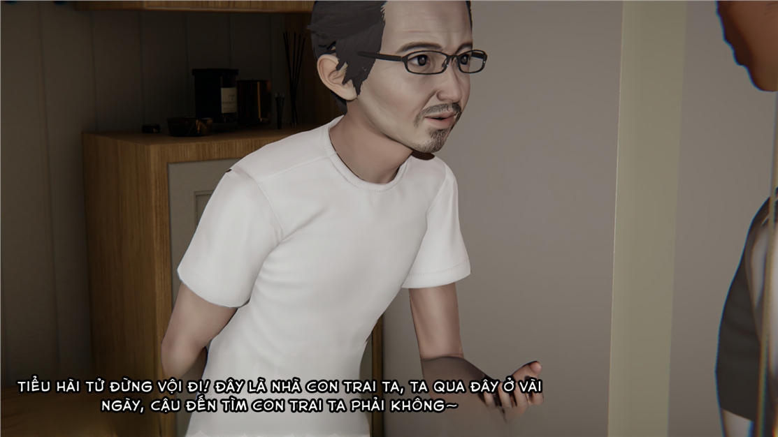 Bậc Thầy Bắt Thú Cưng - Chap 3 - 31
