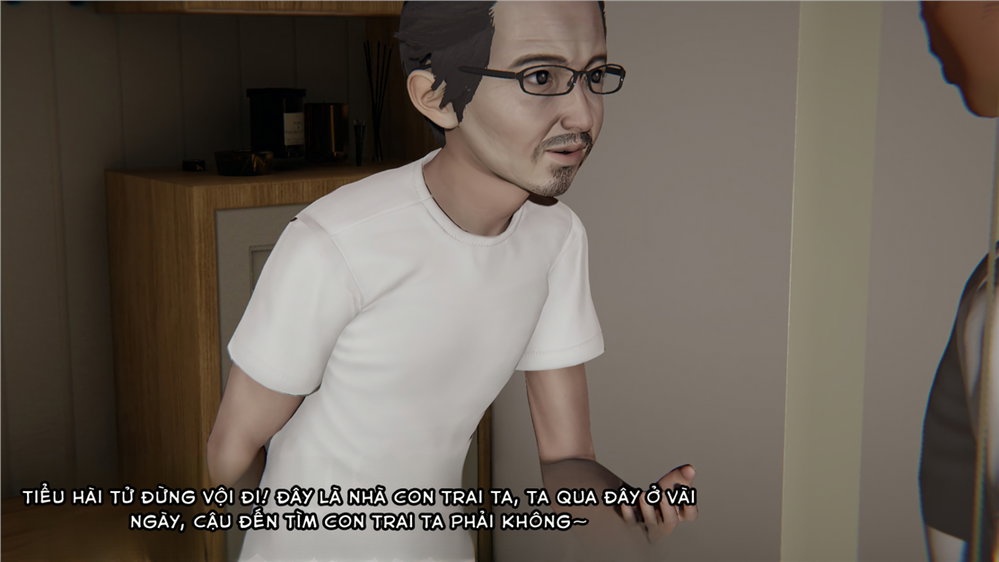 Bậc Thầy Bắt Thú Cưng - Chap 3 - 31