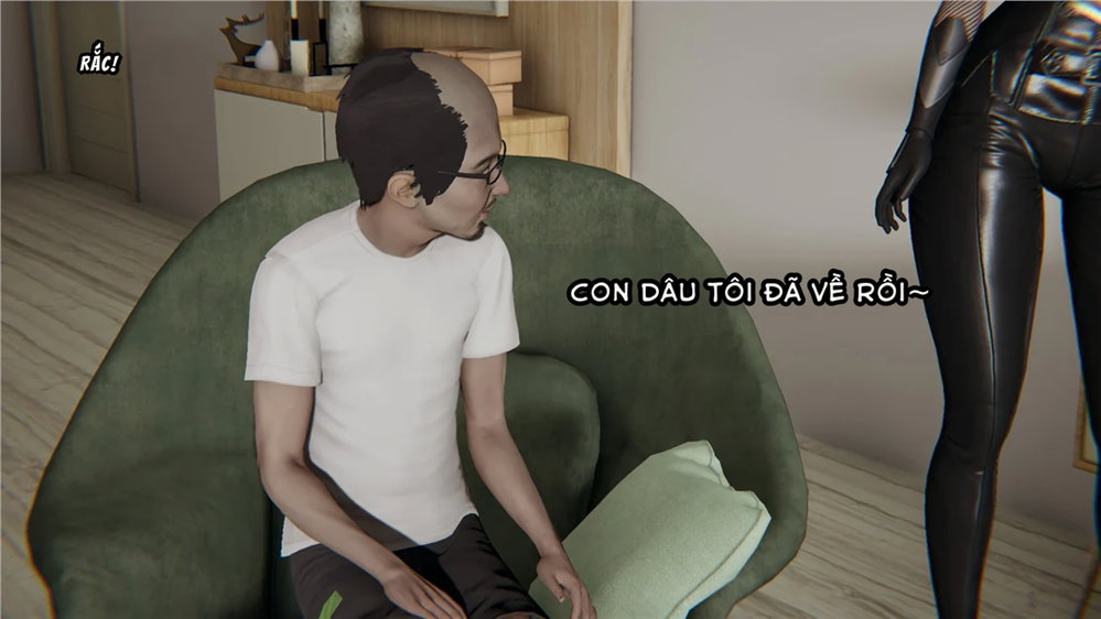 Bậc Thầy Bắt Thú Cưng - Chap 3 - 37