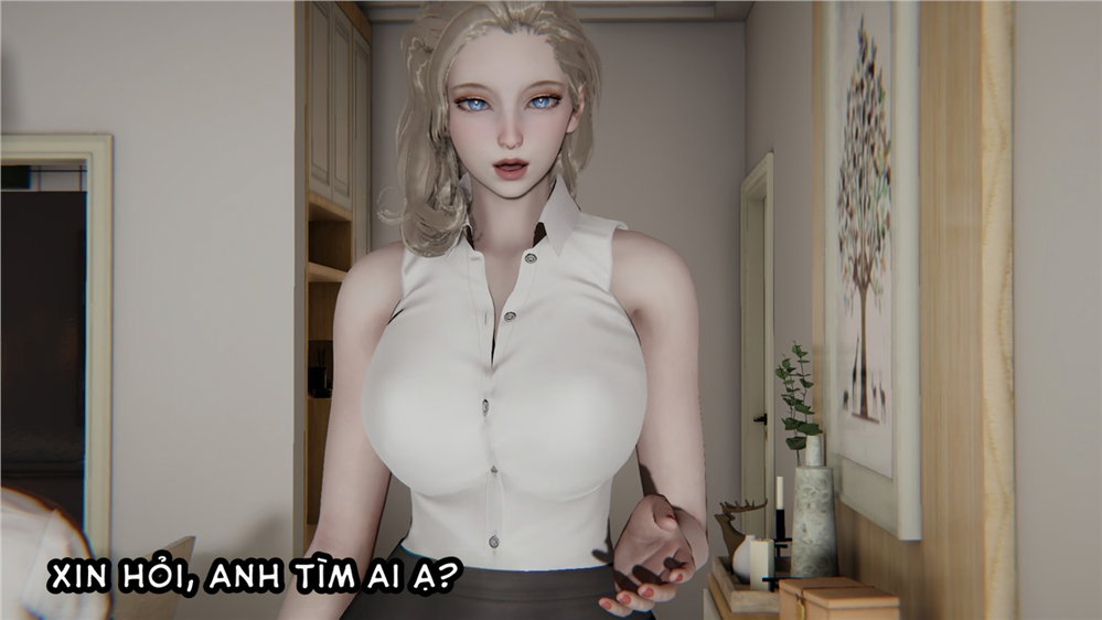 Bậc Thầy Bắt Thú Cưng - Chap 3 - 42