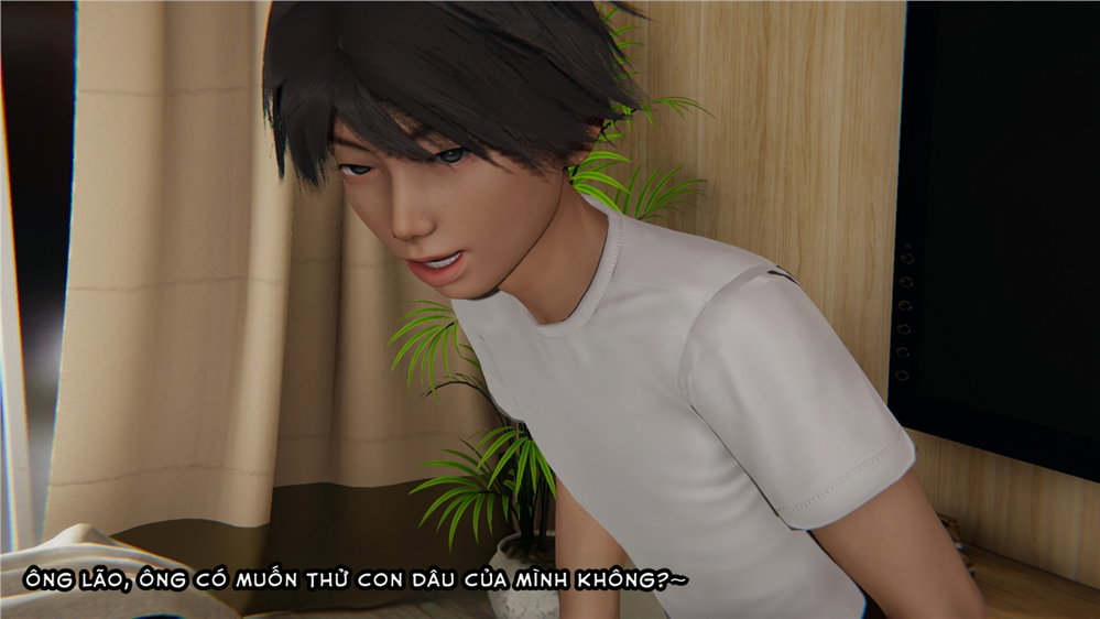 Bậc Thầy Bắt Thú Cưng - Chap 3 - 78