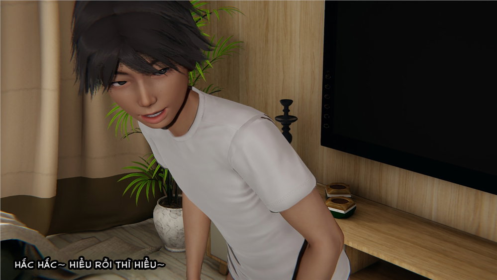 Bậc Thầy Bắt Thú Cưng - Chap 3 - 81