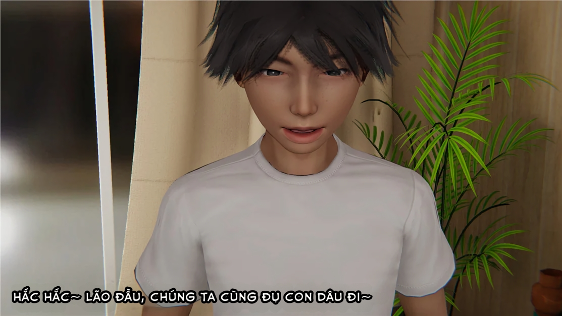 Bậc Thầy Bắt Thú Cưng - Chap 3 - 86