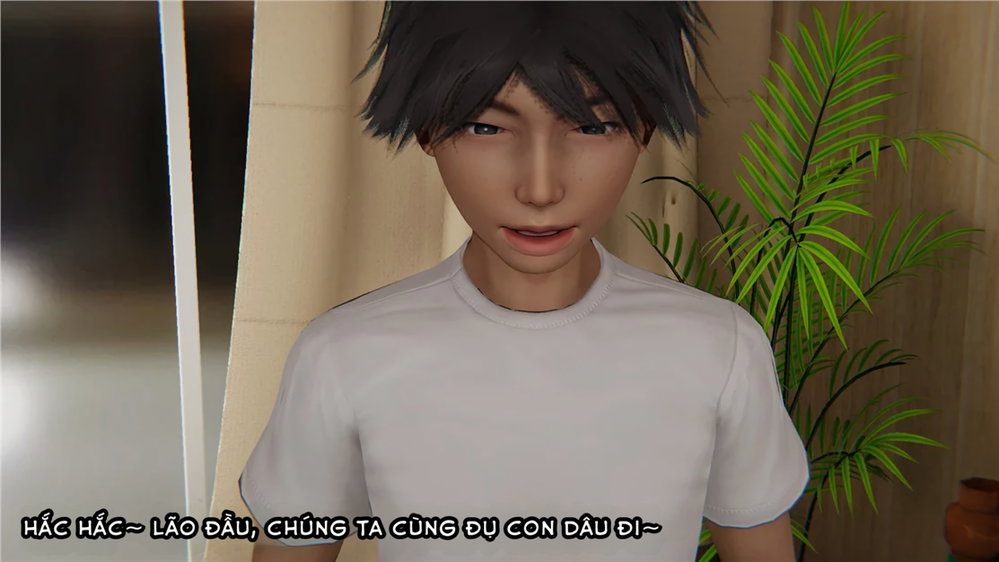 Bậc Thầy Bắt Thú Cưng - Chap 3 - 86