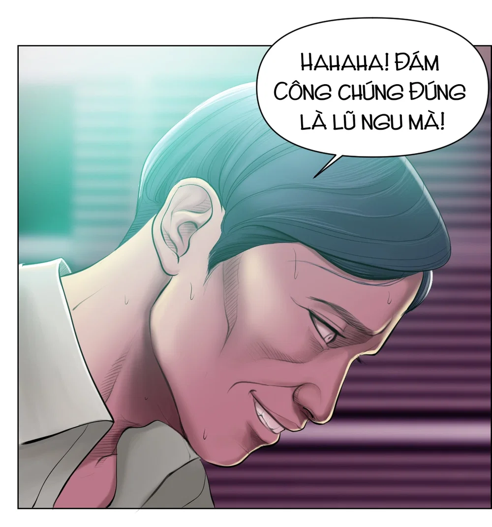 Smoking Hypnosis - Chap 1 - 10