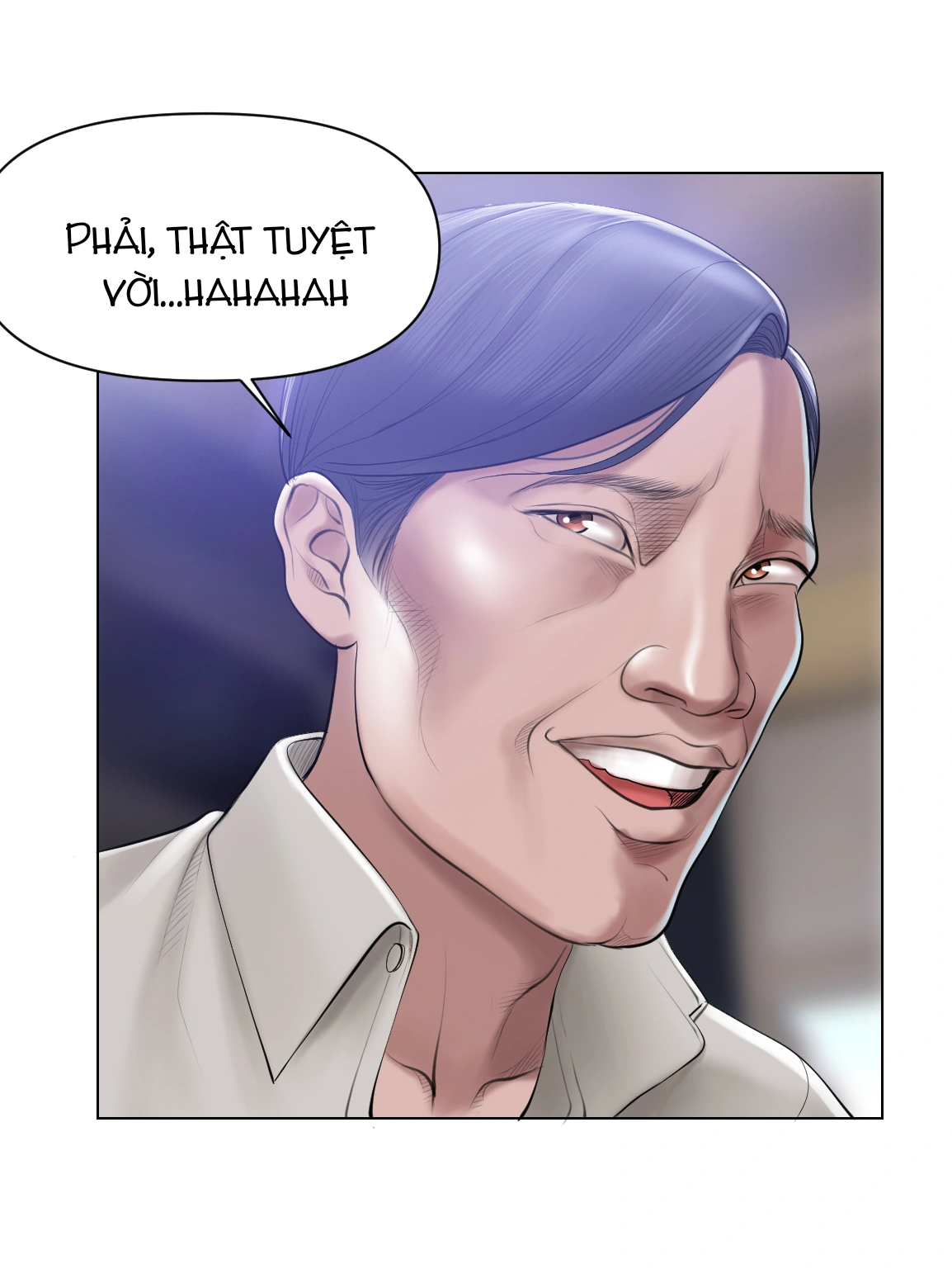 Smoking Hypnosis - Chap 1 - 15