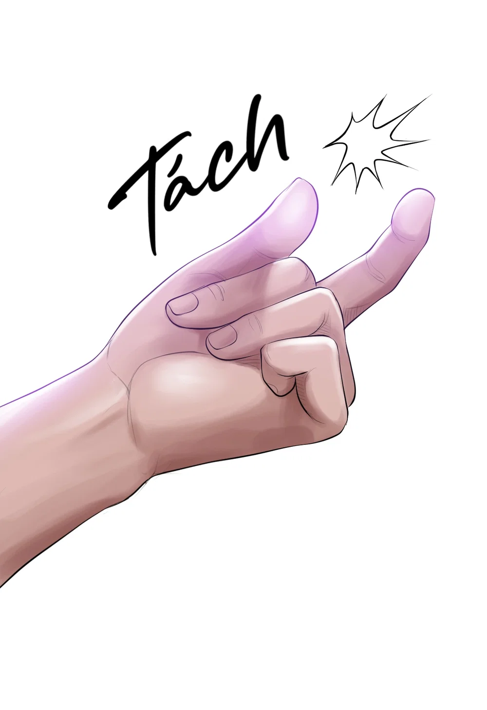Smoking Hypnosis - Chap 1 - 18