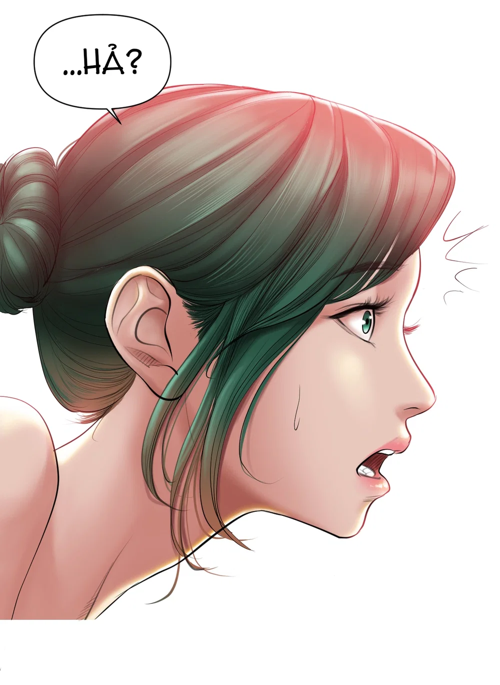 Smoking Hypnosis - Chap 1 - 19