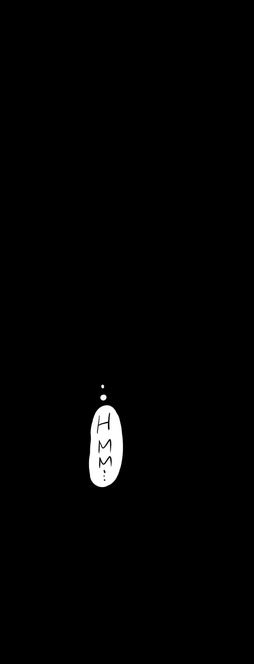 Smoking Hypnosis - Chap 1 - 2