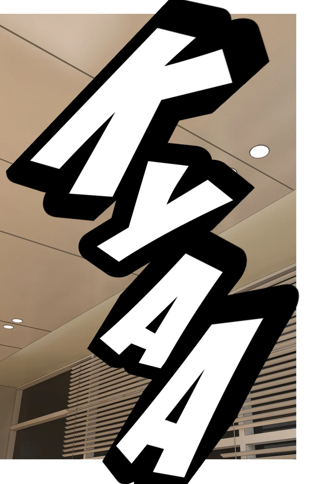 Smoking Hypnosis - Chap 1 - 21