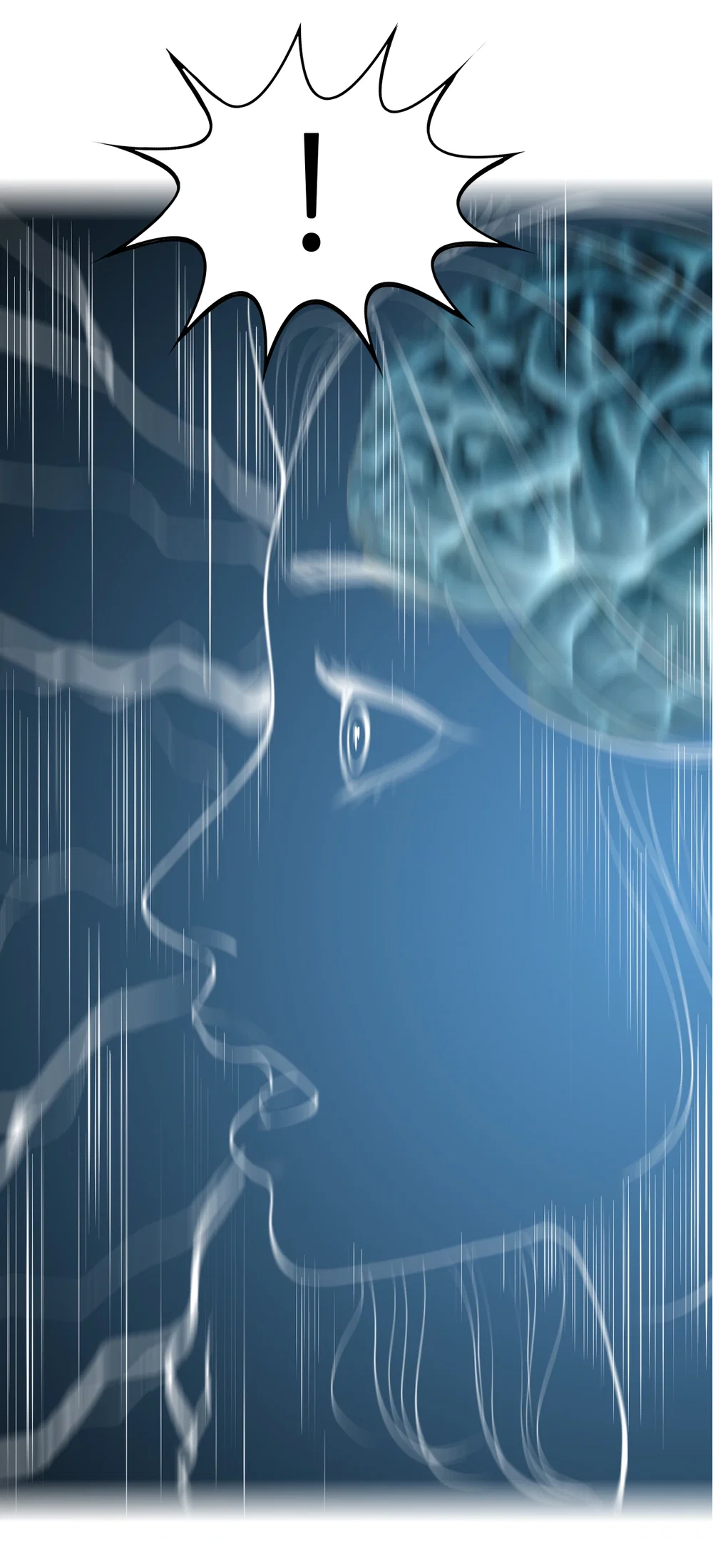 Smoking Hypnosis - Chap 1 - 24