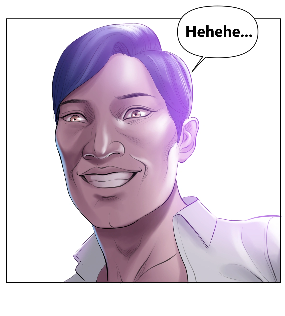 Smoking Hypnosis - Chap 1 - 28