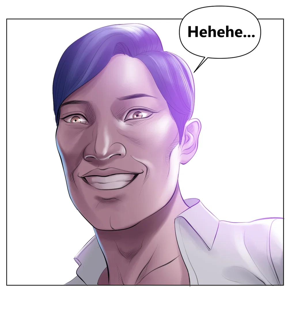 Smoking Hypnosis - Chap 1 - 28