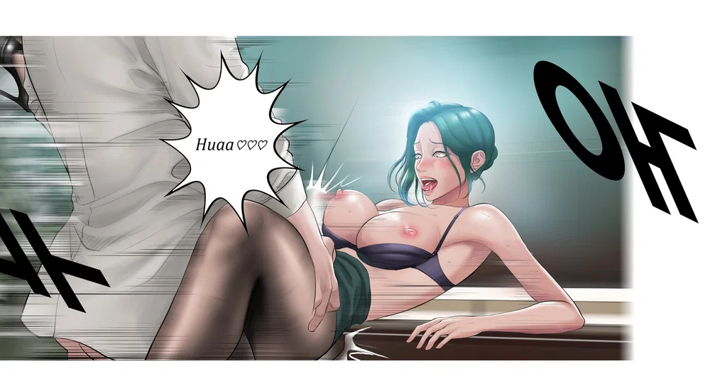 Smoking Hypnosis - Chap 1 - 29