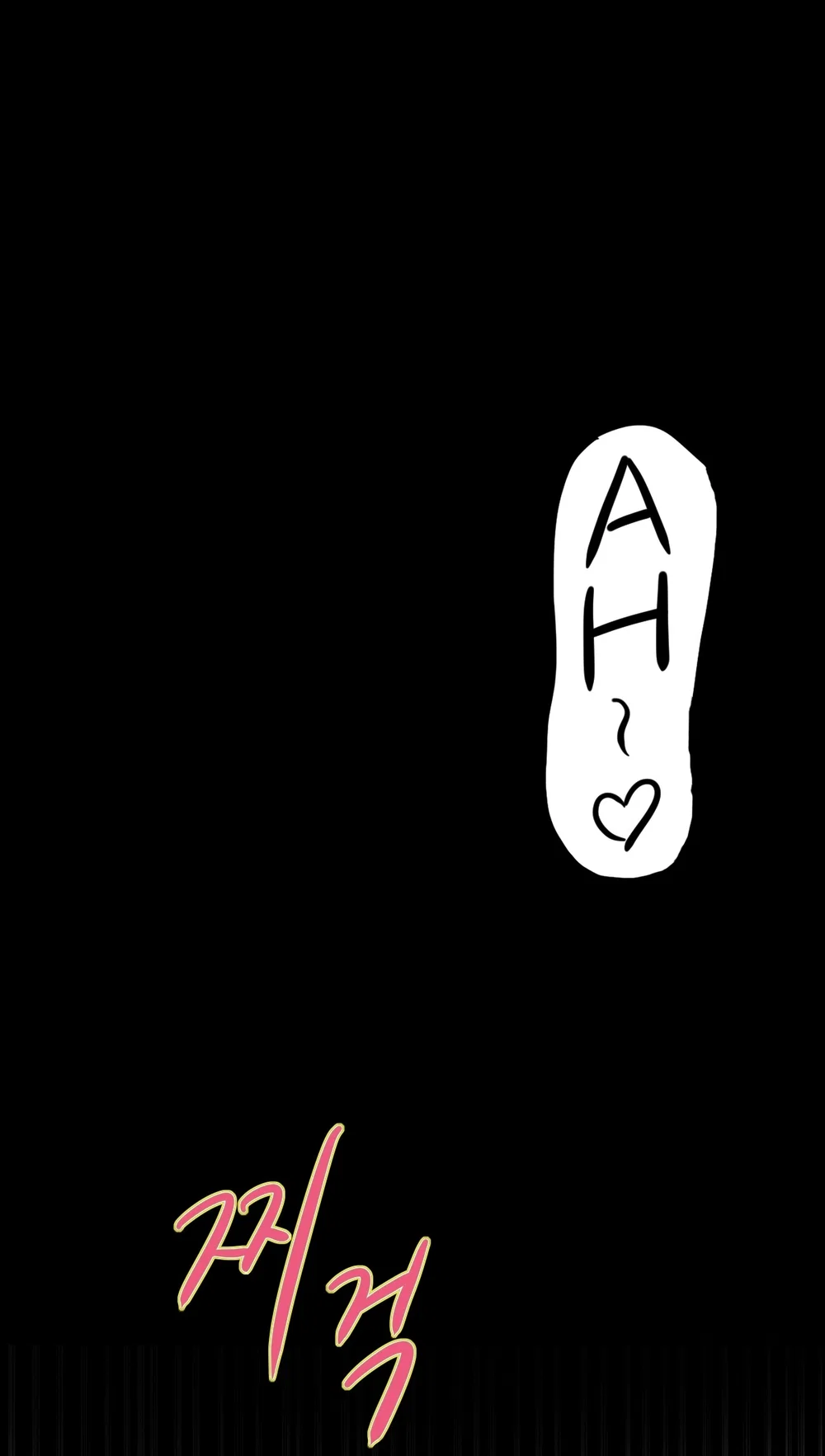 Smoking Hypnosis - Chap 1 - 3