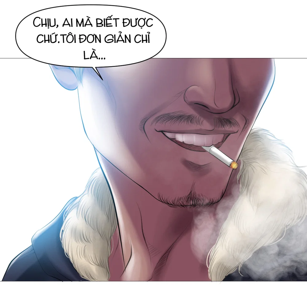 Smoking Hypnosis - Chap 1 - 32