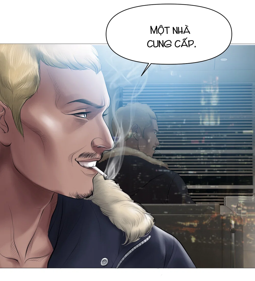 Smoking Hypnosis - Chap 1 - 33