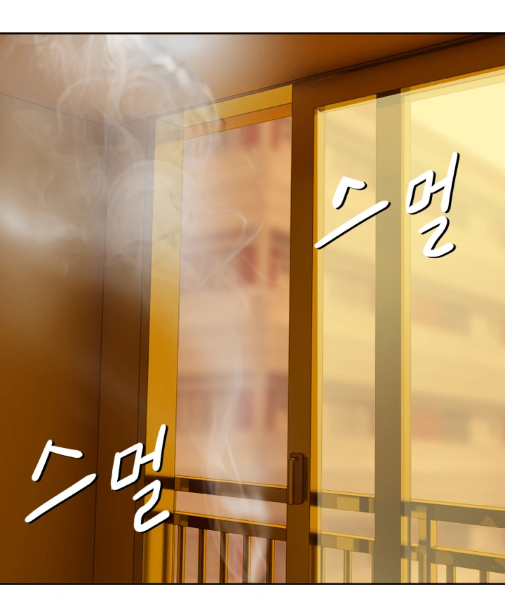 Smoking Hypnosis - Chap 1 - 38