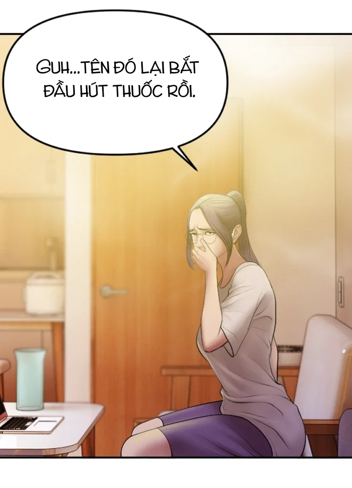 Smoking Hypnosis - Chap 1 - 40