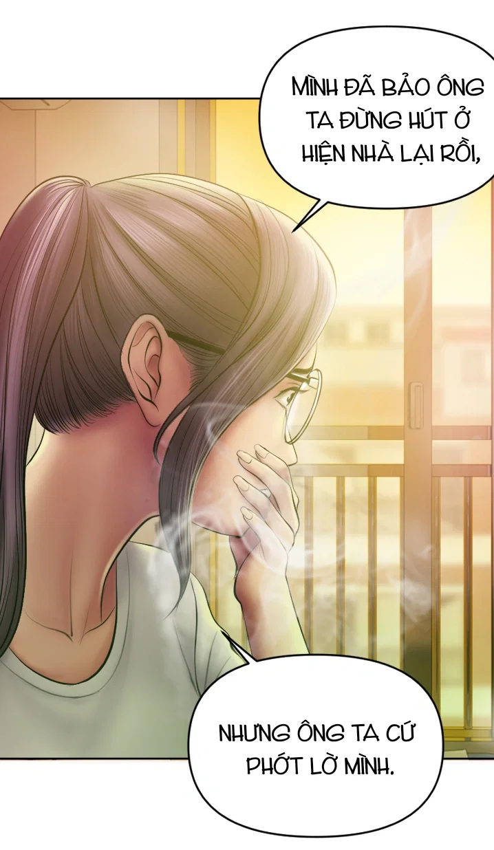 Smoking Hypnosis - Chap 1 - 41